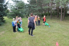 img_9975-kopiowanie-jpg1721239117